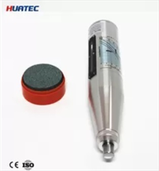 Búa thử độ cứng bê tông Huatec Schmidt Hammer HTH-225